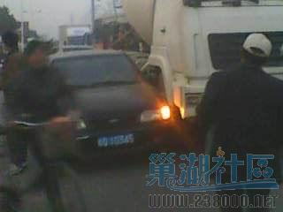 IMG0086A.jpg