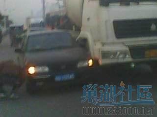 IMG0085A.jpg
