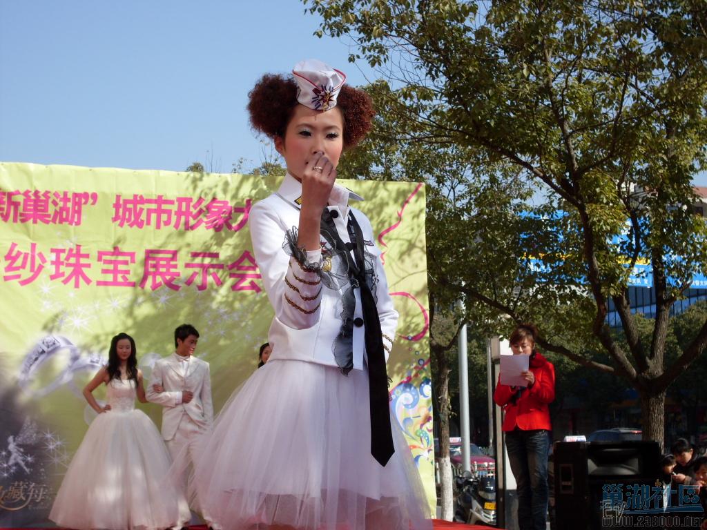 SDC10286.JPG