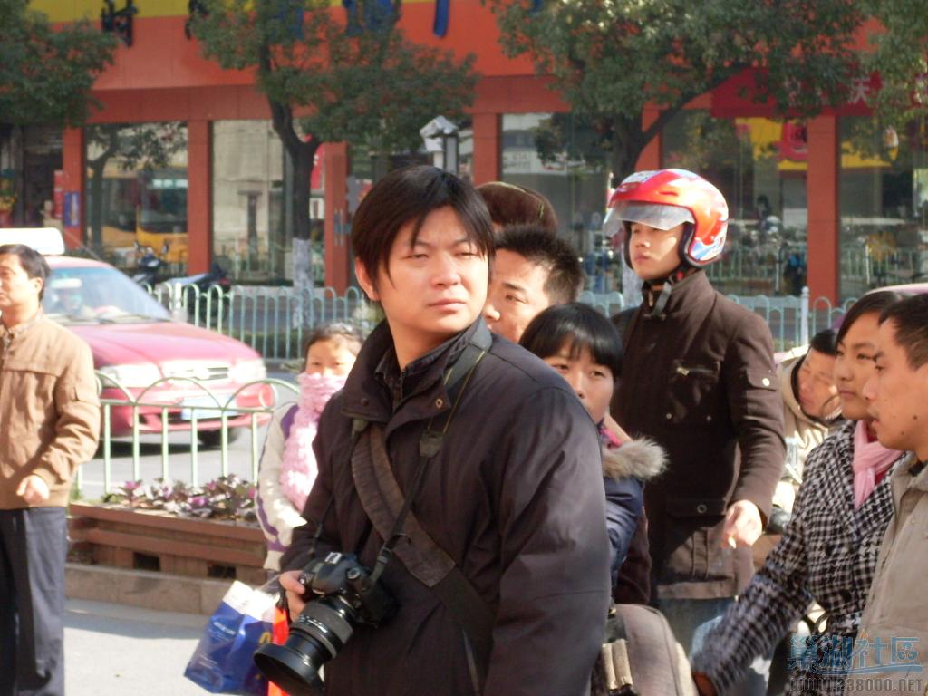 SDC10319.JPG