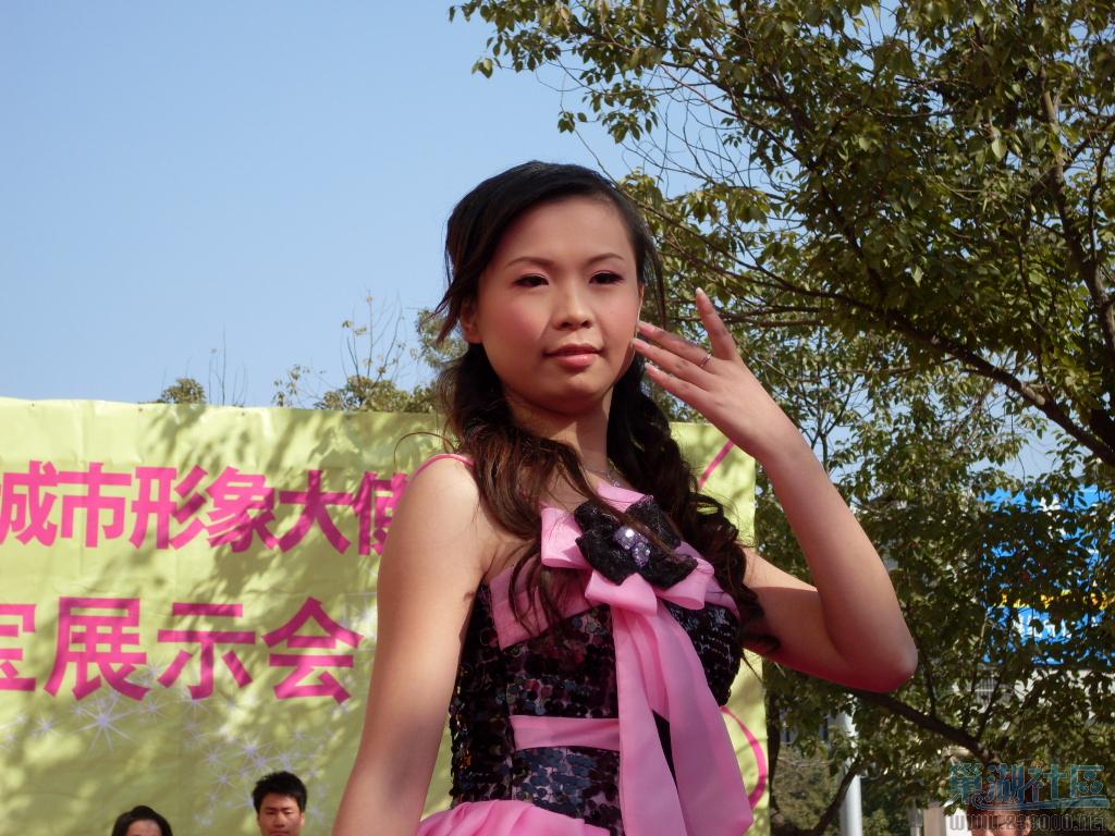 SDC10279.JPG
