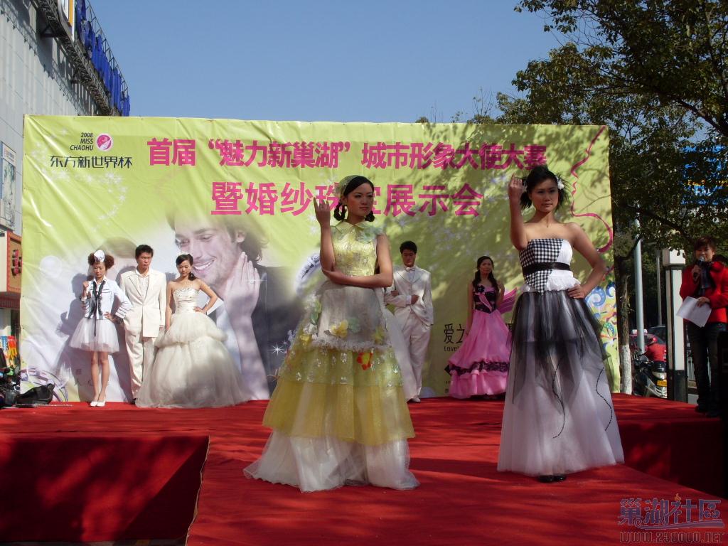 SDC10301.JPG