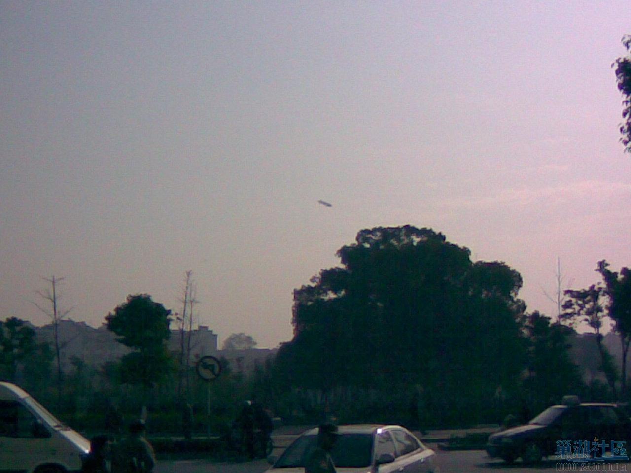 20081216(007).jpg