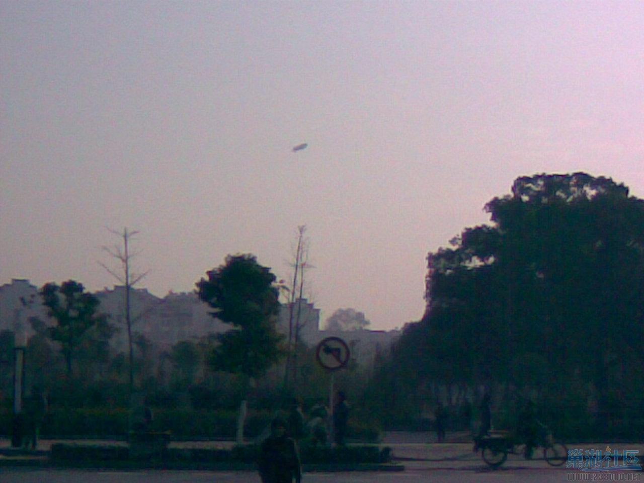 20081216(004).jpg
