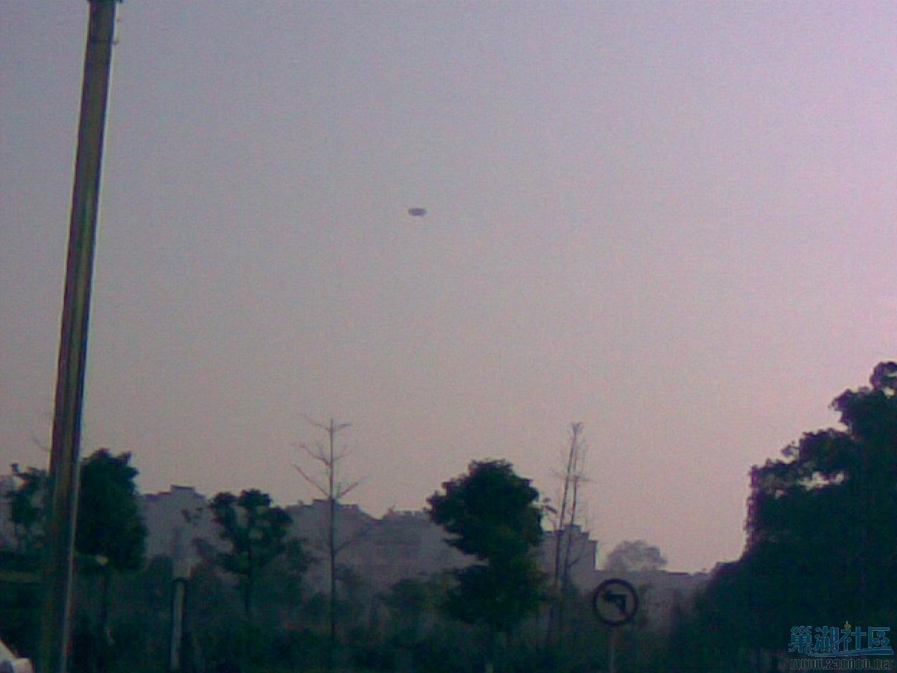 20081216(005).jpg