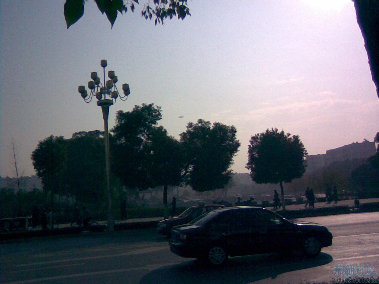 20081216.jpg