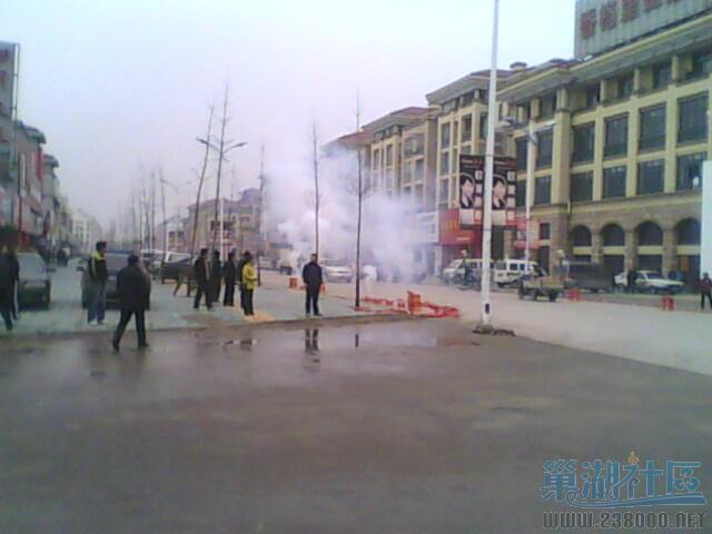 IMG0028A.jpg