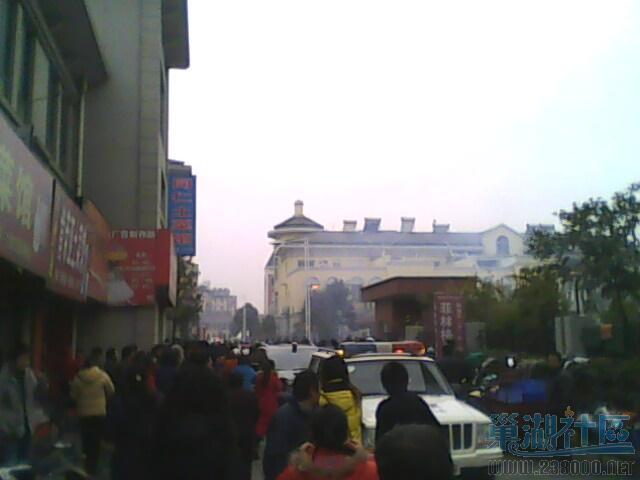 IMG0032A.jpg