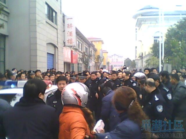 IMG0035A.jpg