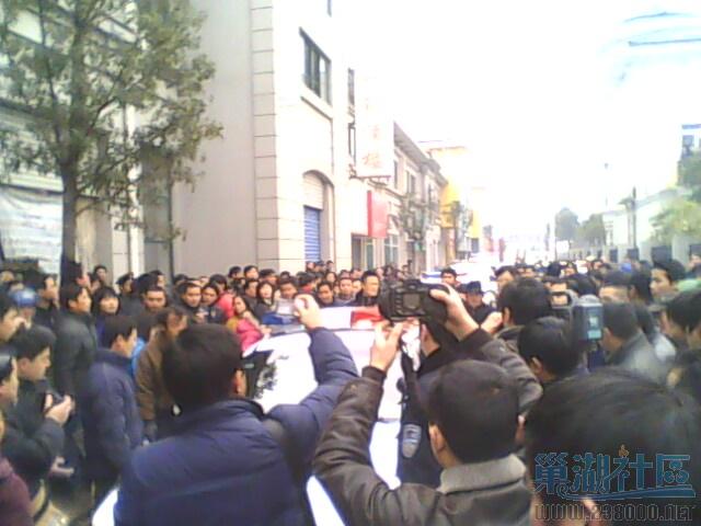 IMG0036A.jpg