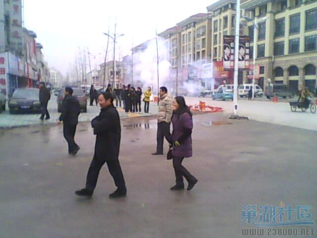 IMG0027A.jpg