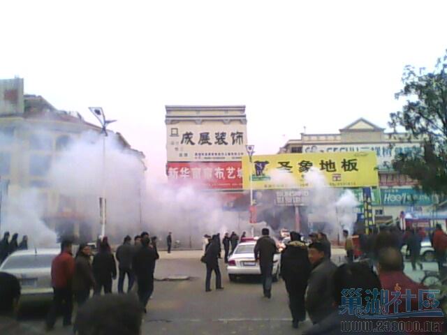 IMG0041A.jpg
