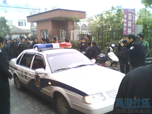 IMG0039A.jpg