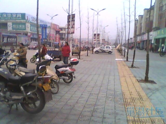 IMG0018A.jpg