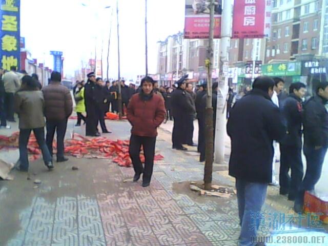 IMG0023A.jpg