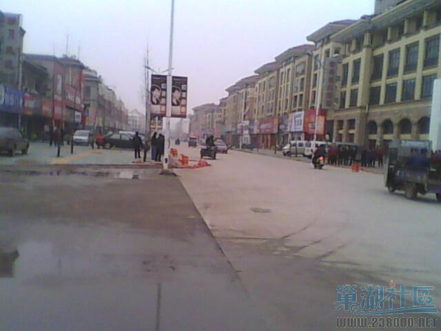 IMG0015A.jpg