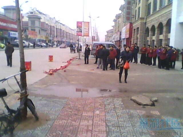 IMG0024A.jpg