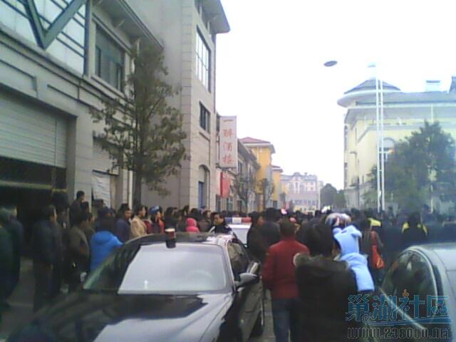 IMG0033A.jpg