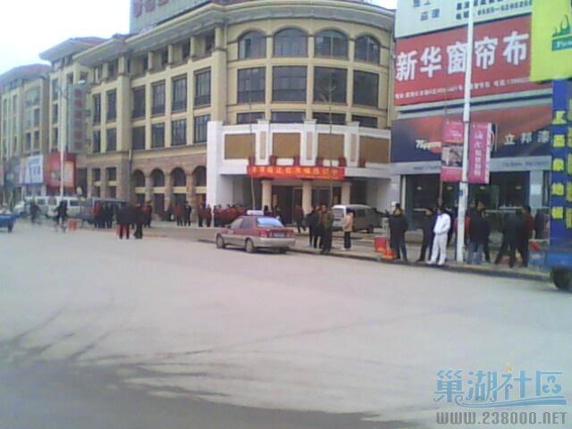 IMG0016A.jpg