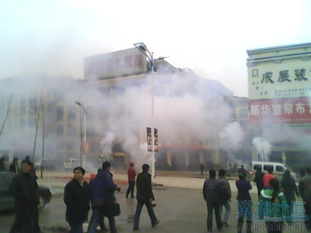 IMG0043A.jpg