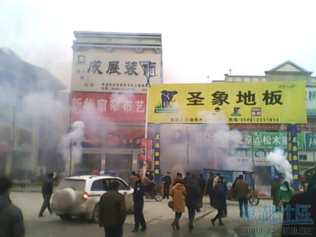 IMG0046A.jpg