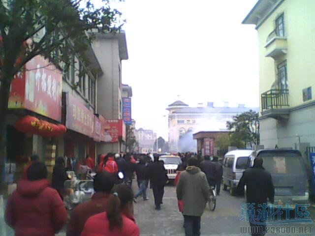 IMG0031A.jpg