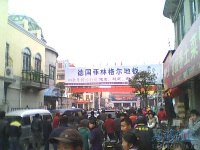 IMG0038A.jpg