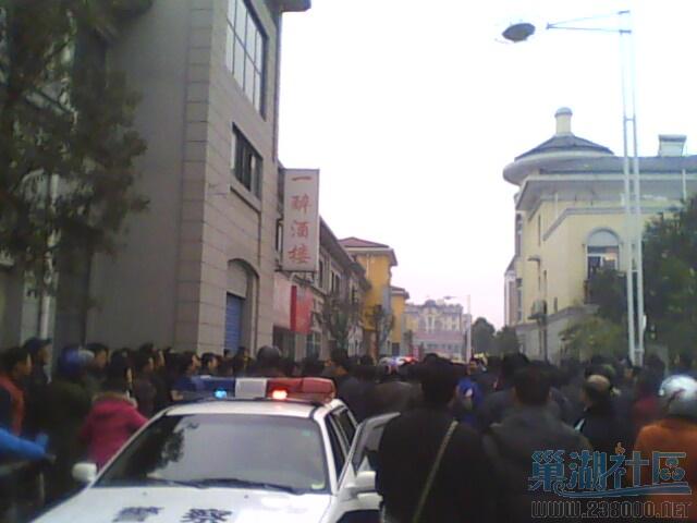 IMG0034A.jpg