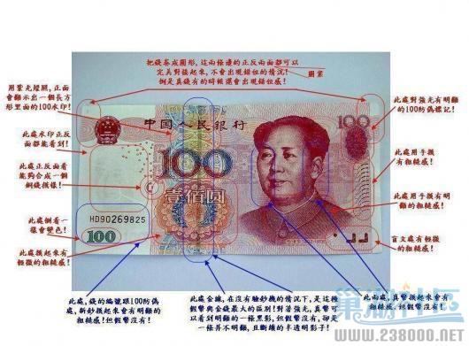 无标题.jpg