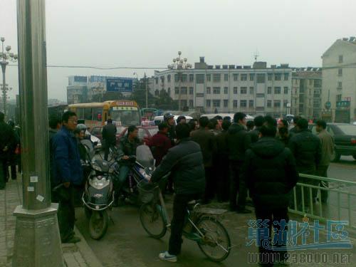 20090120_003.jpg