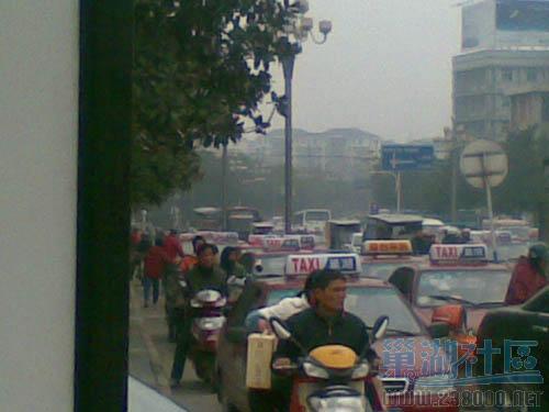 20090120.jpg