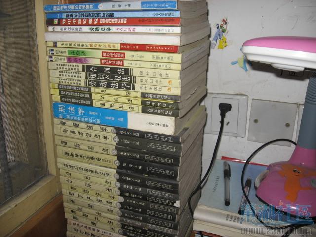 照片 049.jpg