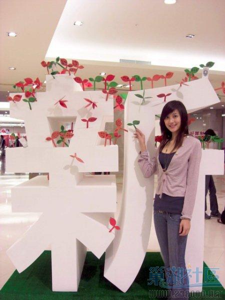 d706c52ed82db944aa083af9c3810dbf.jpg