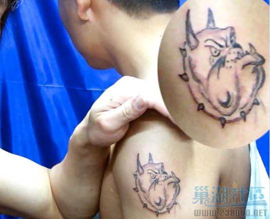 QQ截图未命名4.jpg