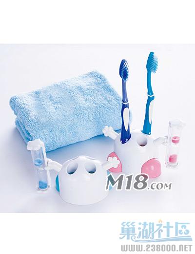 J84934M01011.jpg