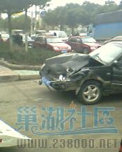 IMG0039A.jpg