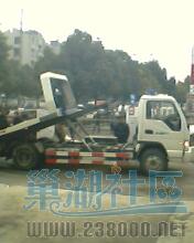 IMG0043A.jpg