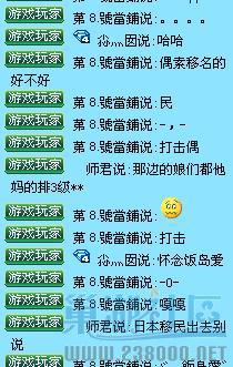 55555.jpg