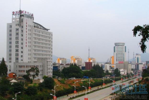 无标题.jpg