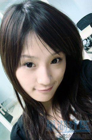 QQ截图未命名3.jpg