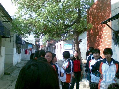 20090415_002.jpg