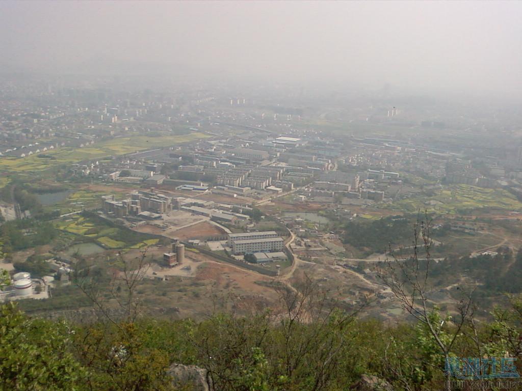 SP_A0105.jpg