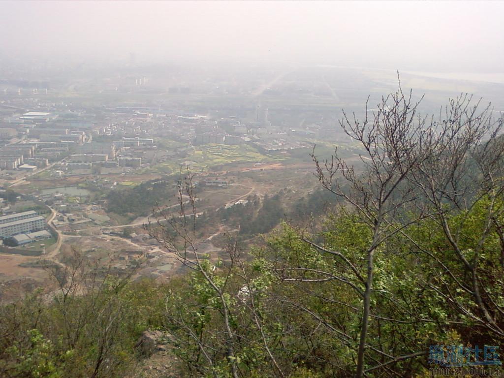 SP_A0106.jpg