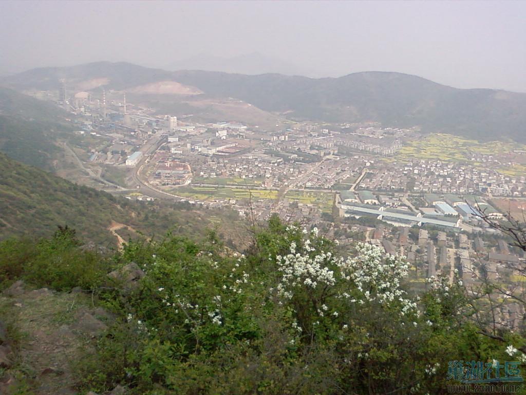 SP_A0102.jpg