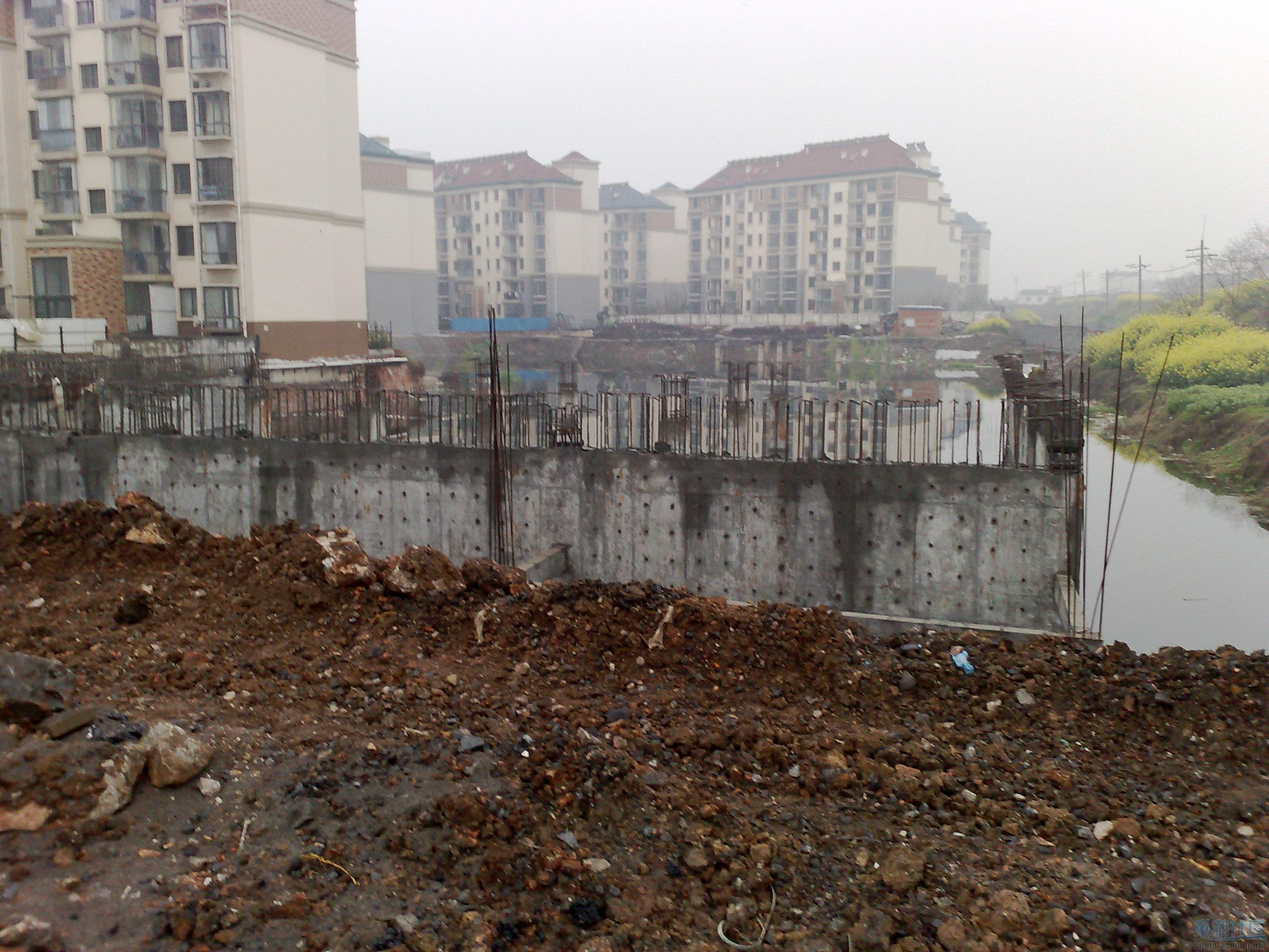 20090404005.jpg