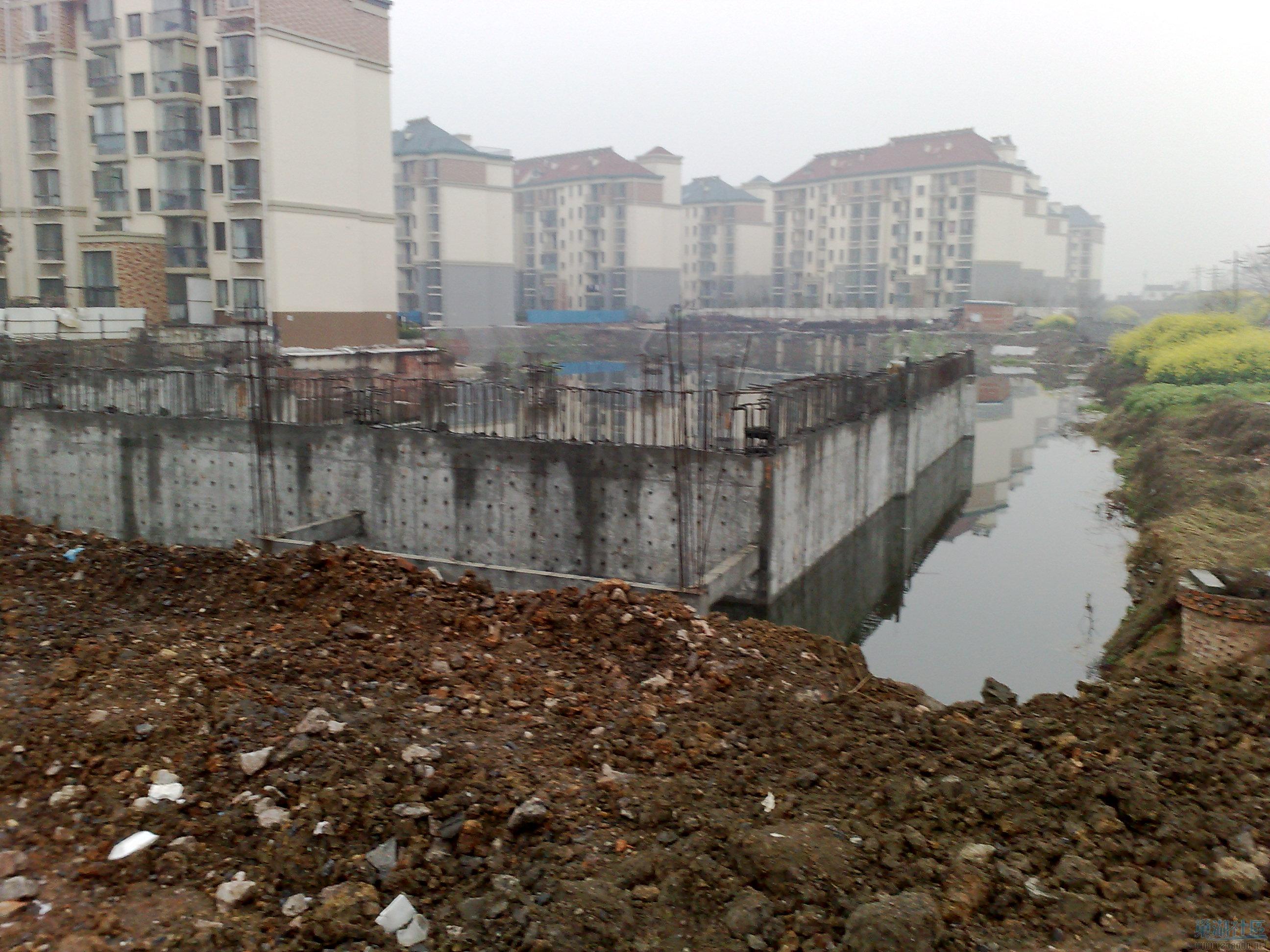 20090404004.jpg