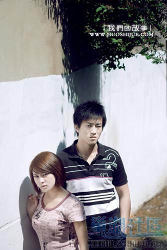 IMG_3322小图.jpg