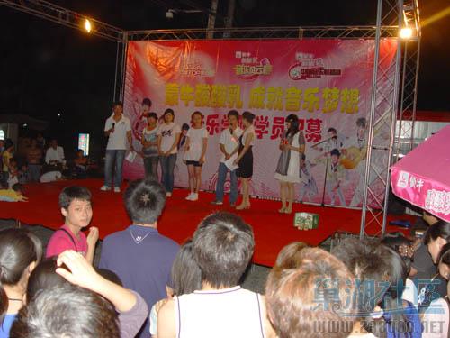 DSC03494.JPG