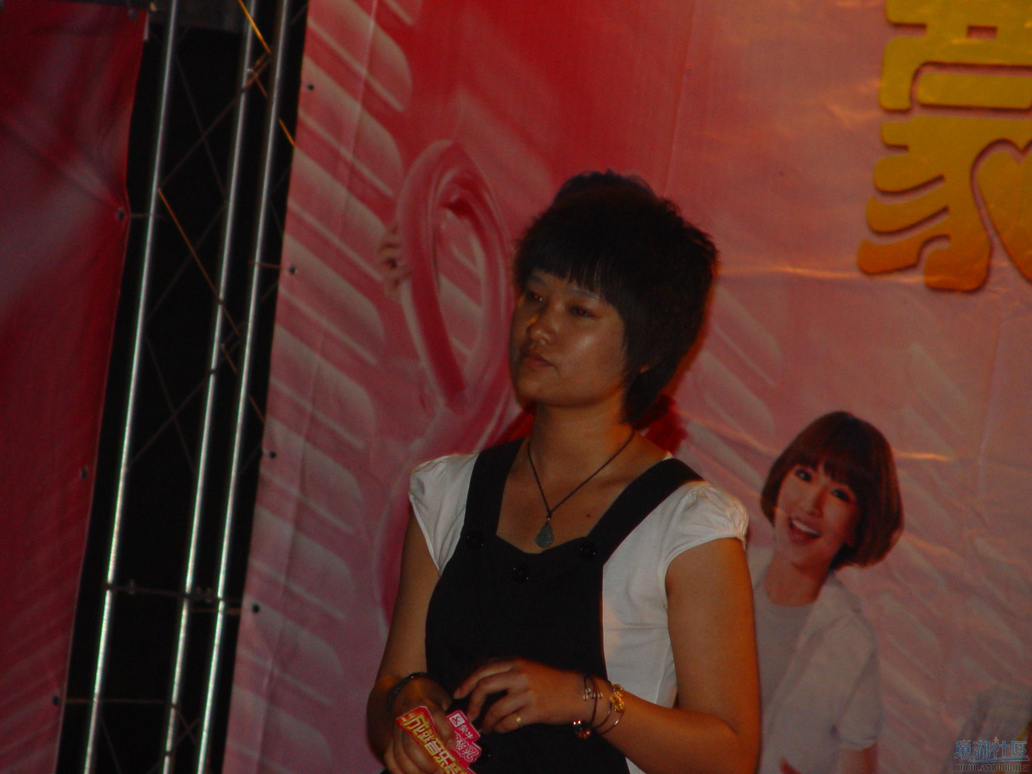 DSC03500.JPG