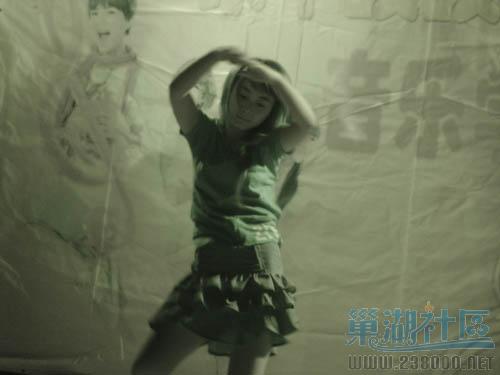 DSC03515.JPG